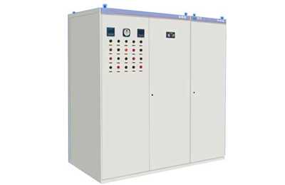 SYT 系列液體電阻調速器